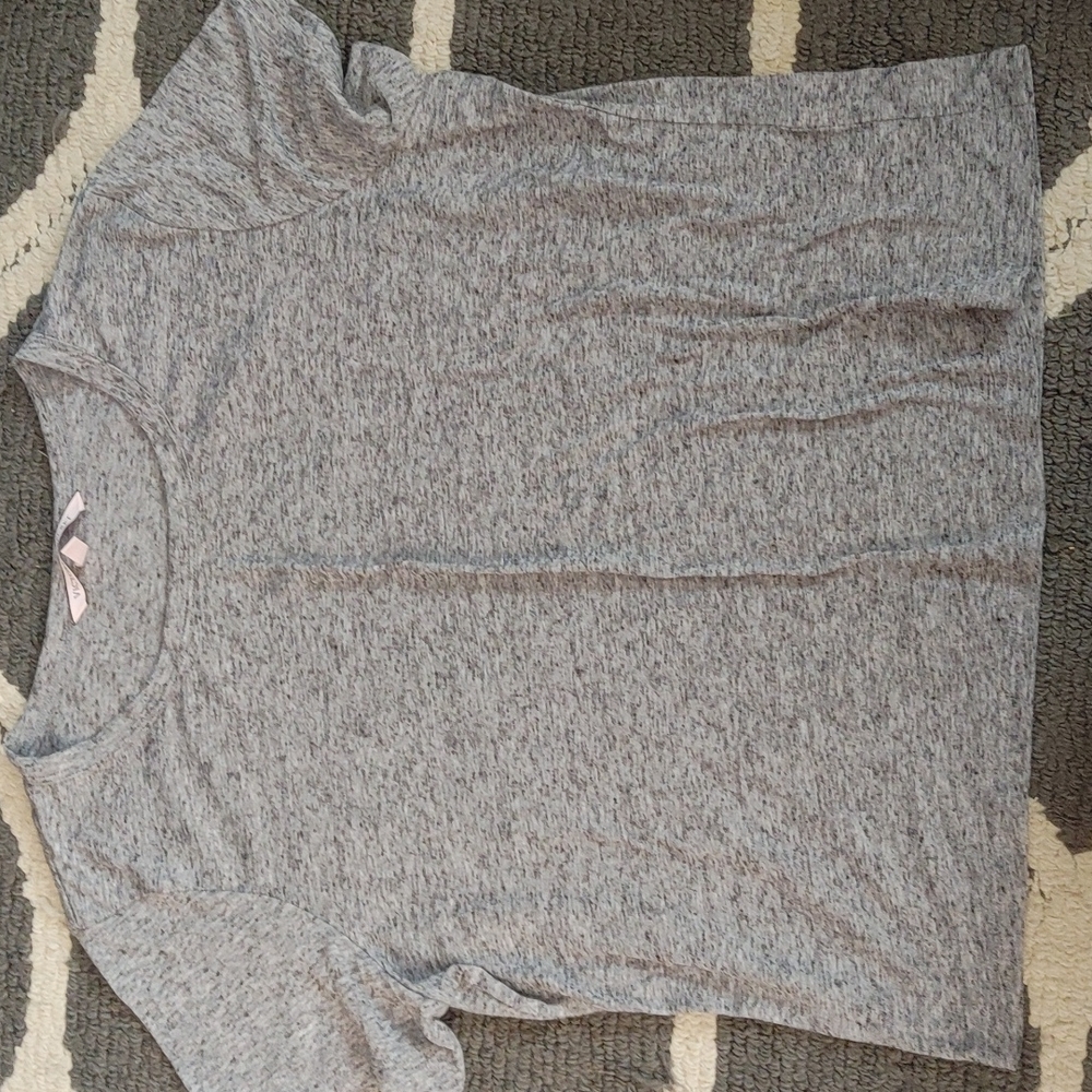 Victoria Secret PJ Set